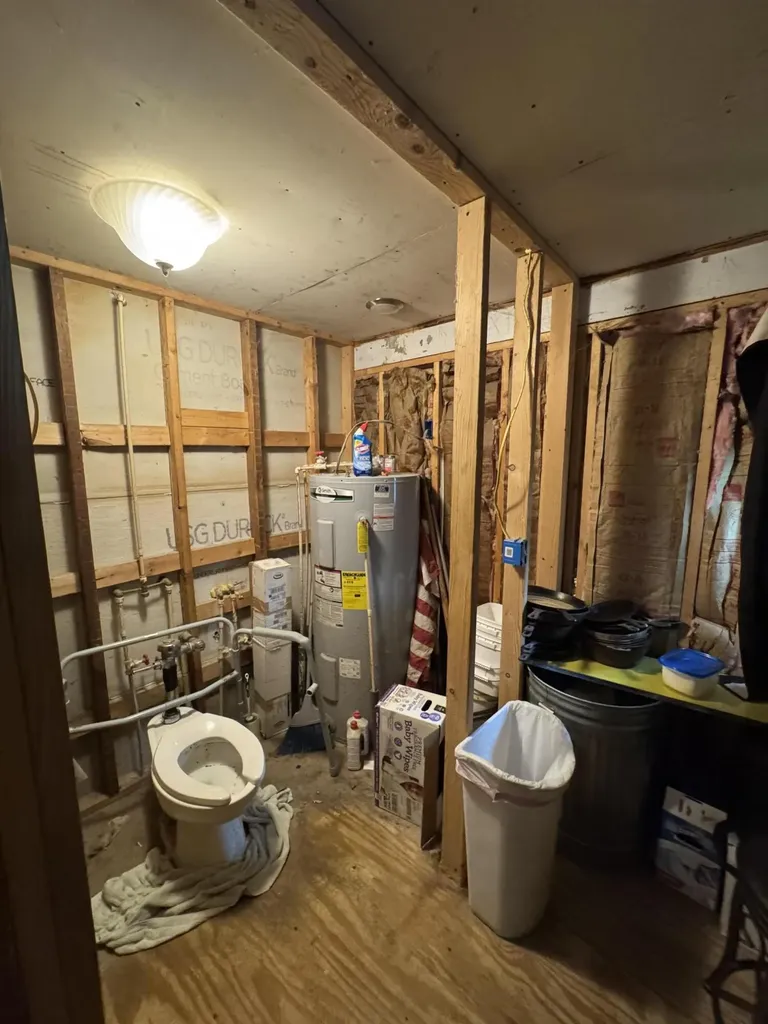 305 Hamlin Avenue Corbin KY 40701