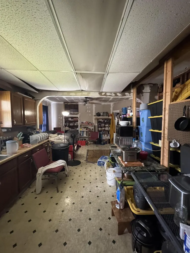 305 Hamlin Avenue Corbin KY 40701