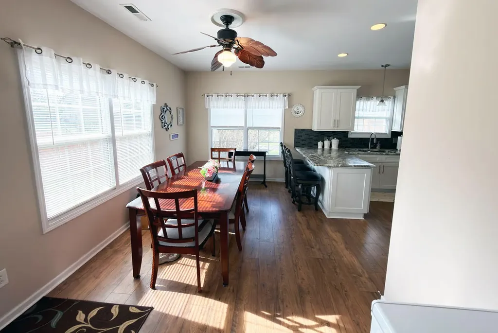 229 Cameron Drive Nicholasville KY 40356