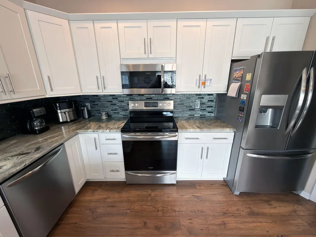 229 Cameron Drive Nicholasville KY 40356