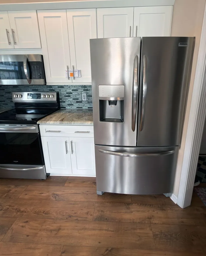 229 Cameron Drive Nicholasville KY 40356