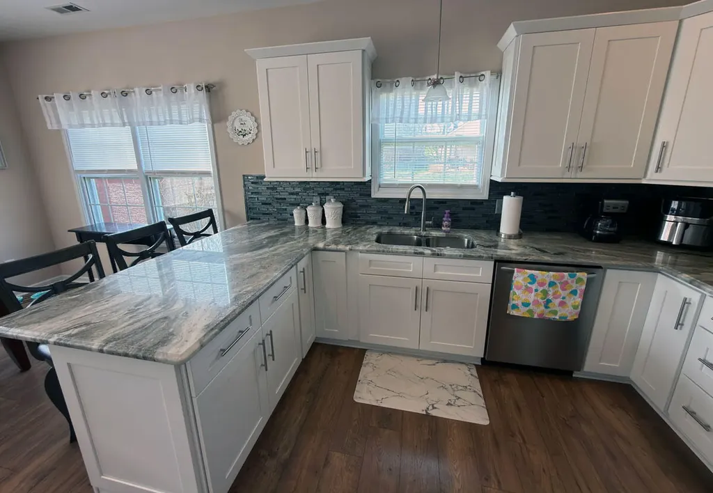 229 Cameron Drive Nicholasville KY 40356