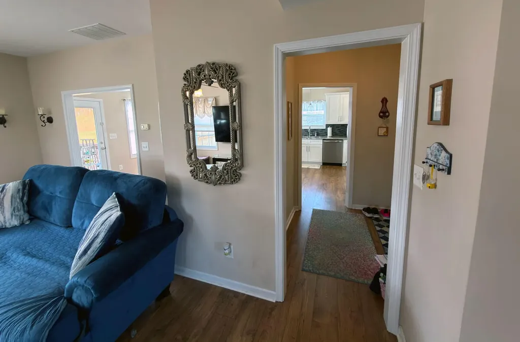 229 Cameron Drive Nicholasville KY 40356