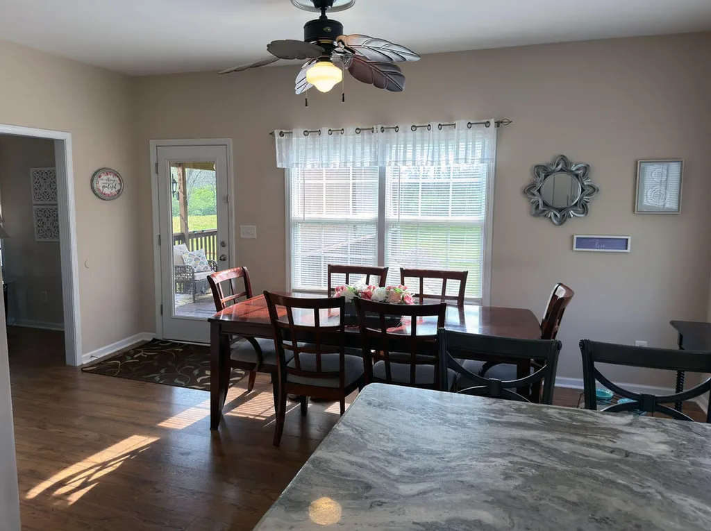 229 Cameron Drive Nicholasville KY 40356