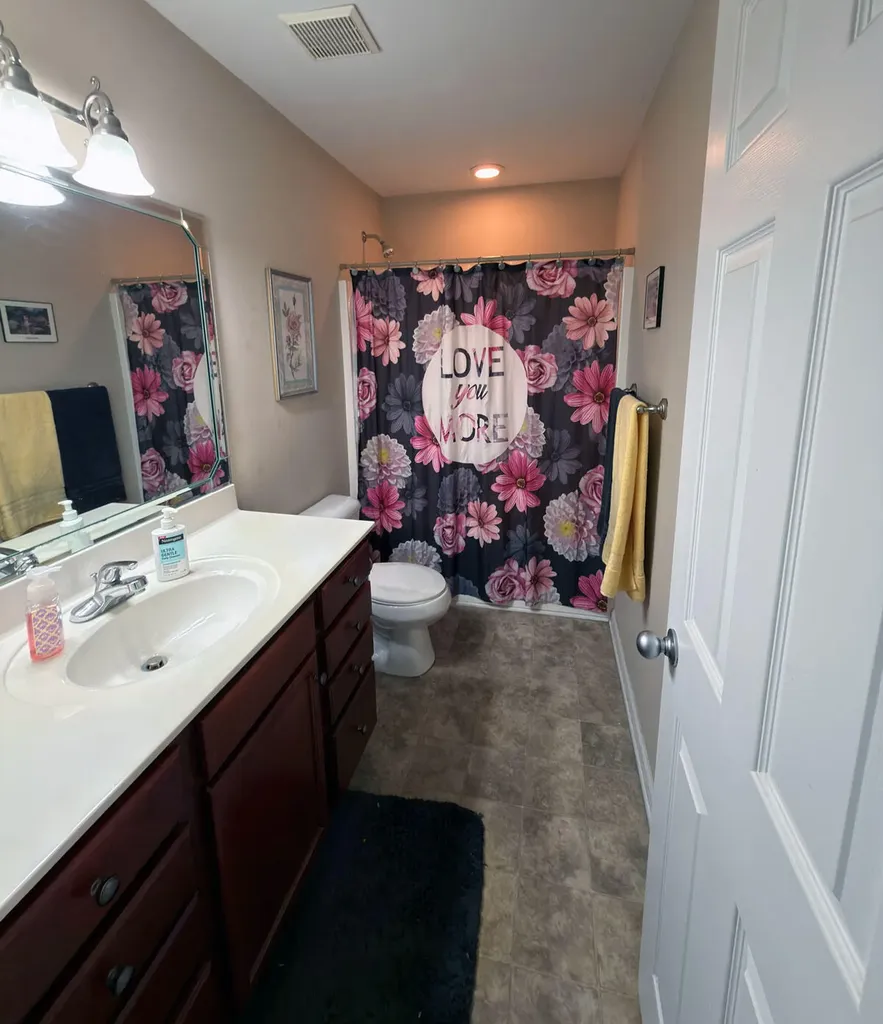 229 Cameron Drive Nicholasville KY 40356