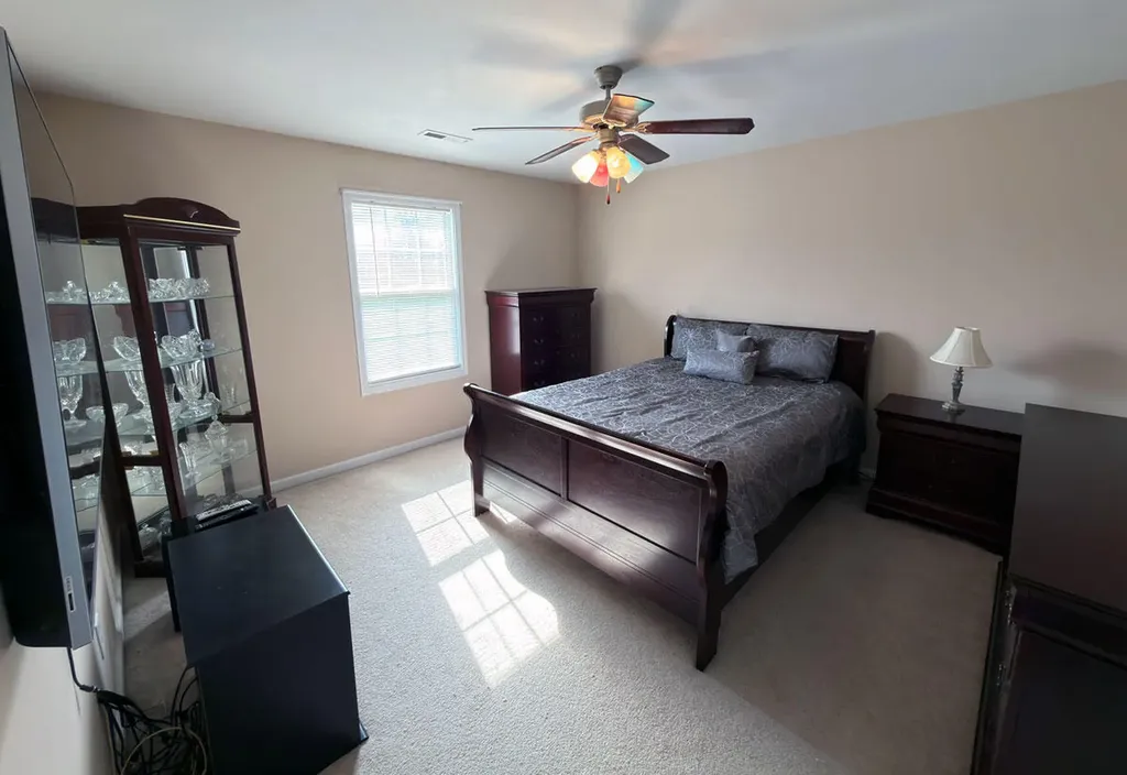 229 Cameron Drive Nicholasville KY 40356
