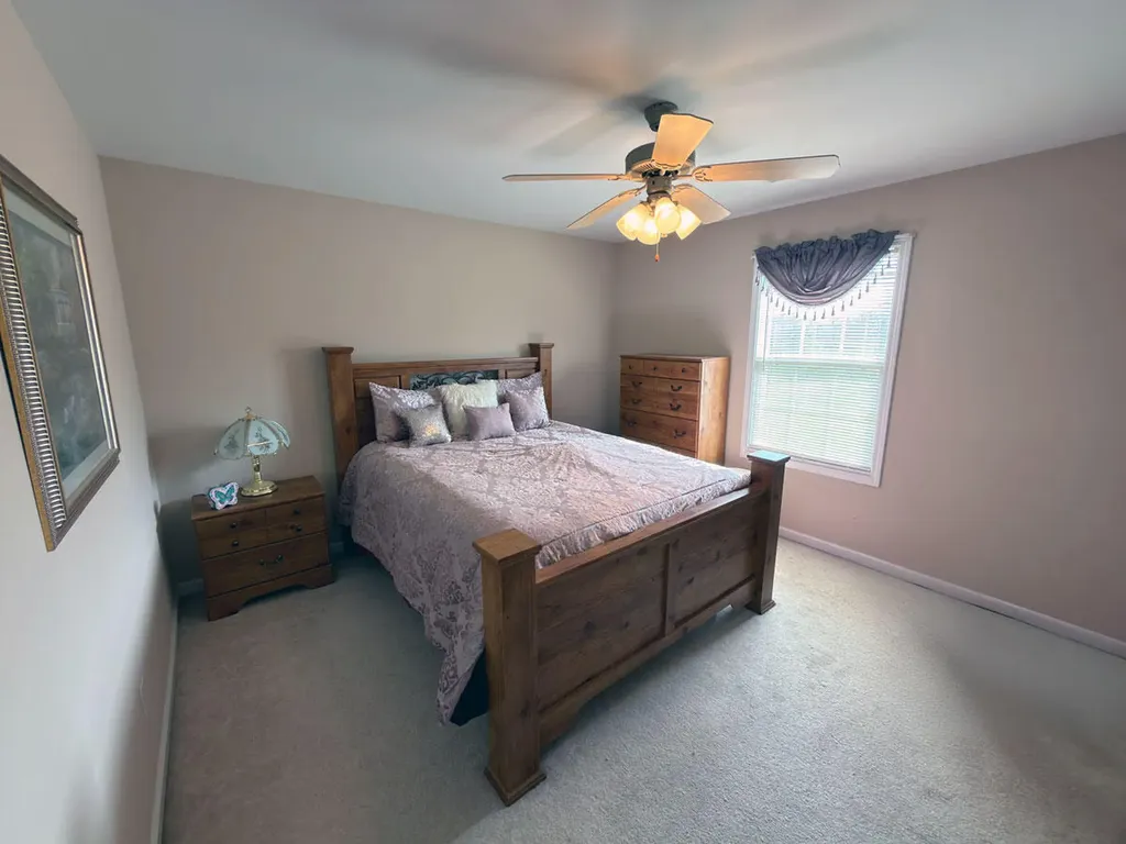 229 Cameron Drive Nicholasville KY 40356