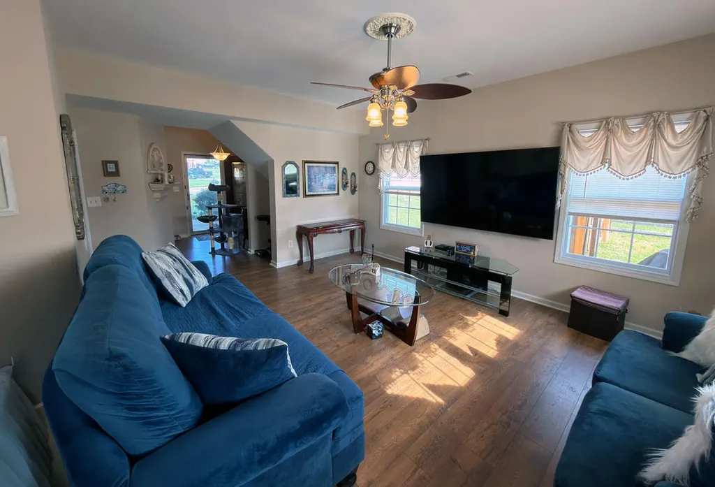 229 Cameron Drive Nicholasville KY 40356