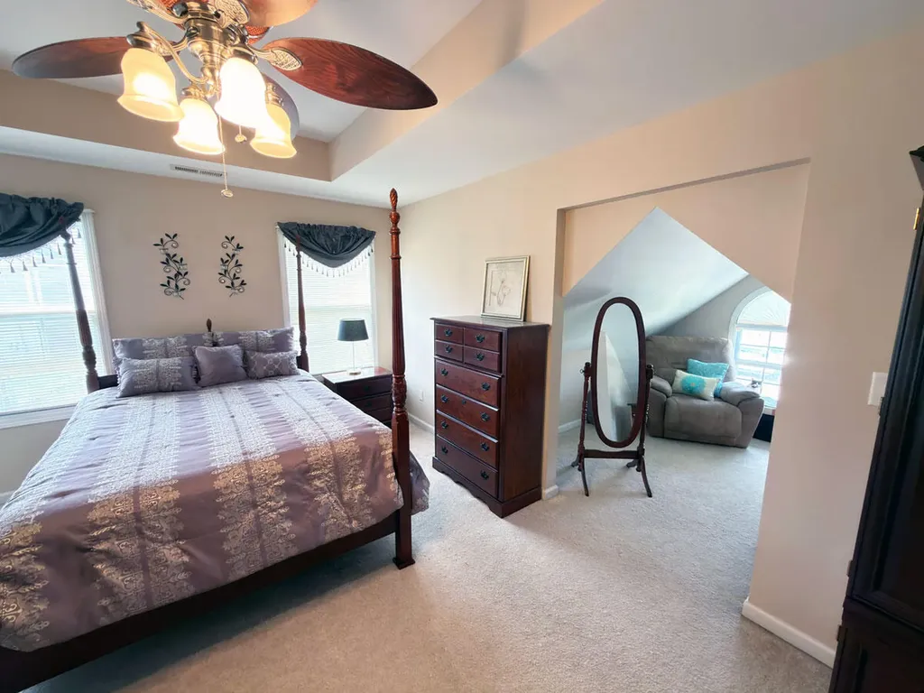 229 Cameron Drive Nicholasville KY 40356