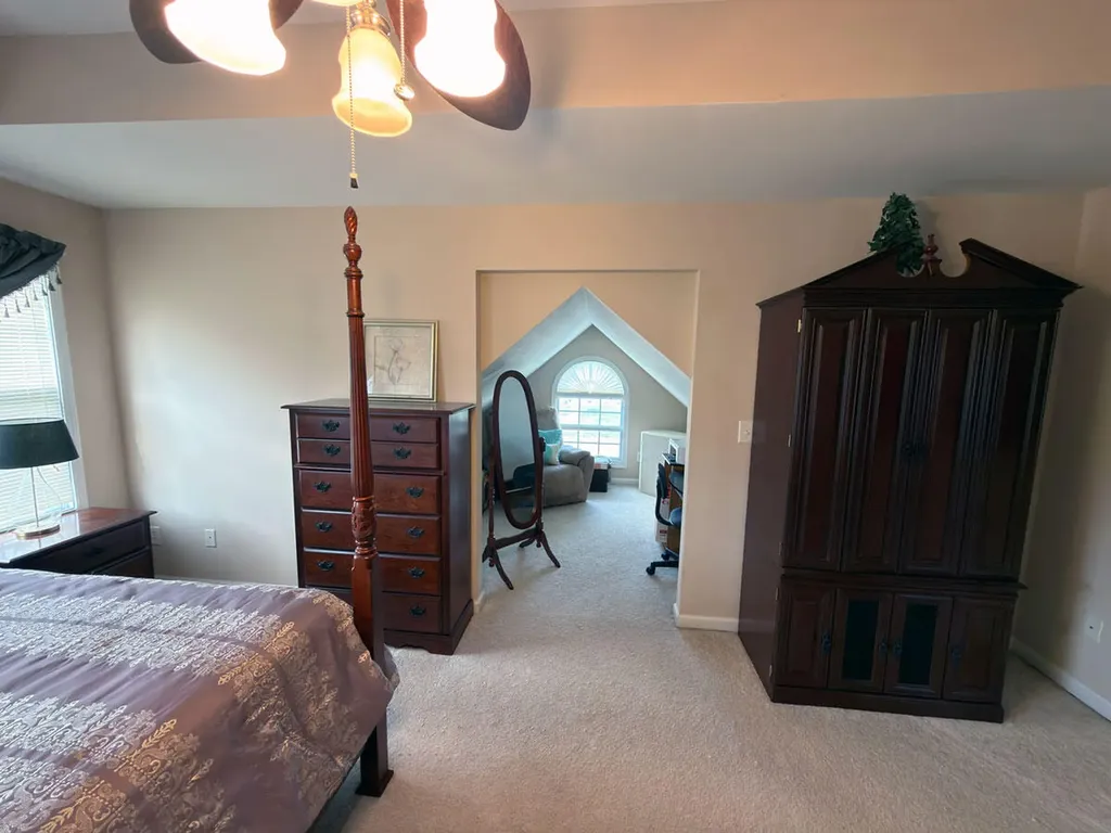 229 Cameron Drive Nicholasville KY 40356