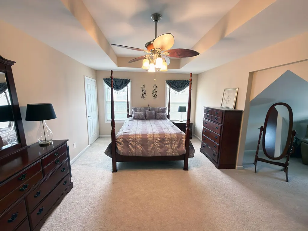 229 Cameron Drive Nicholasville KY 40356