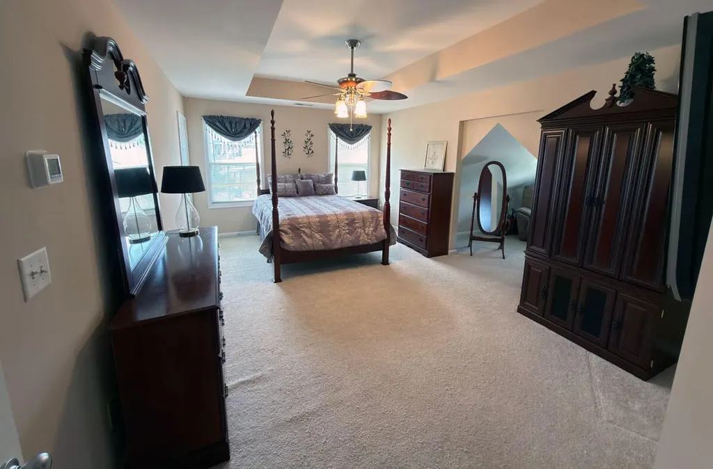 229 Cameron Drive Nicholasville KY 40356