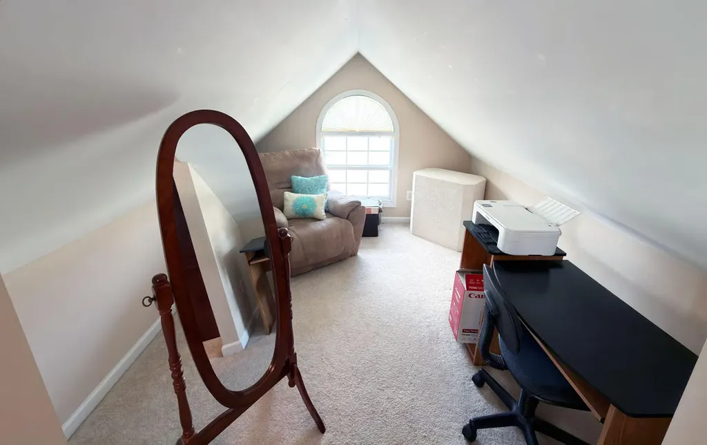 229 Cameron Drive Nicholasville KY 40356