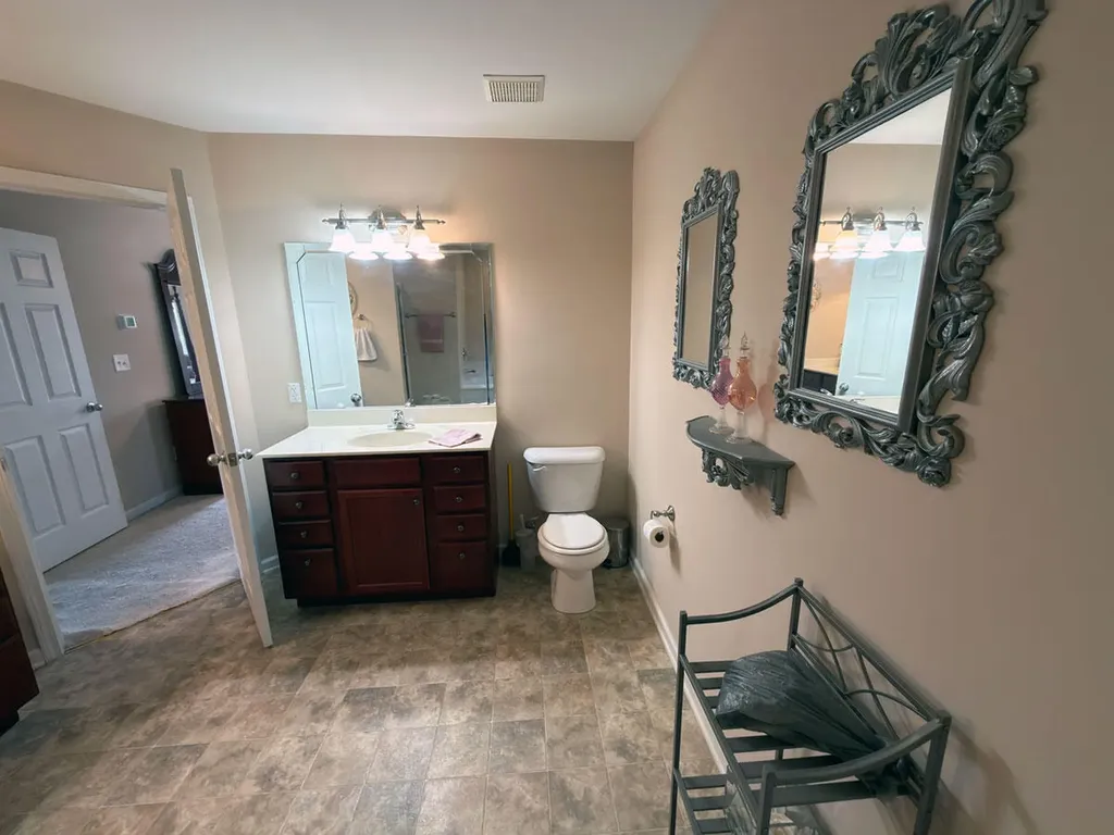 229 Cameron Drive Nicholasville KY 40356