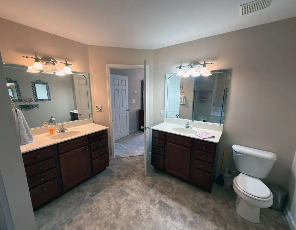 229 Cameron Drive Nicholasville KY 40356