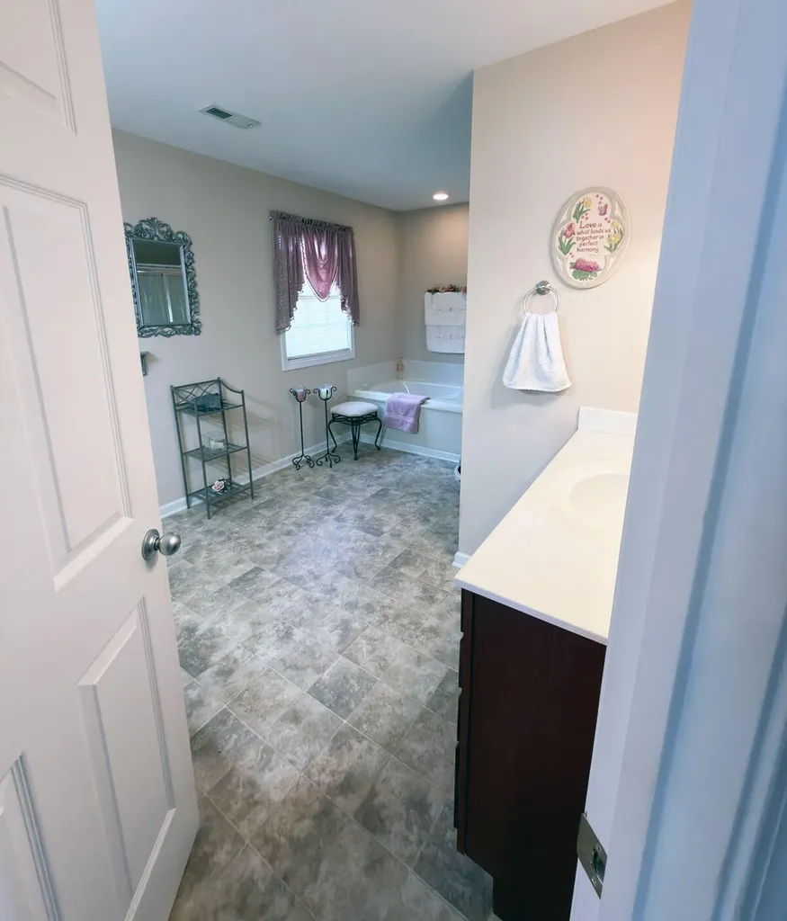 229 Cameron Drive Nicholasville KY 40356