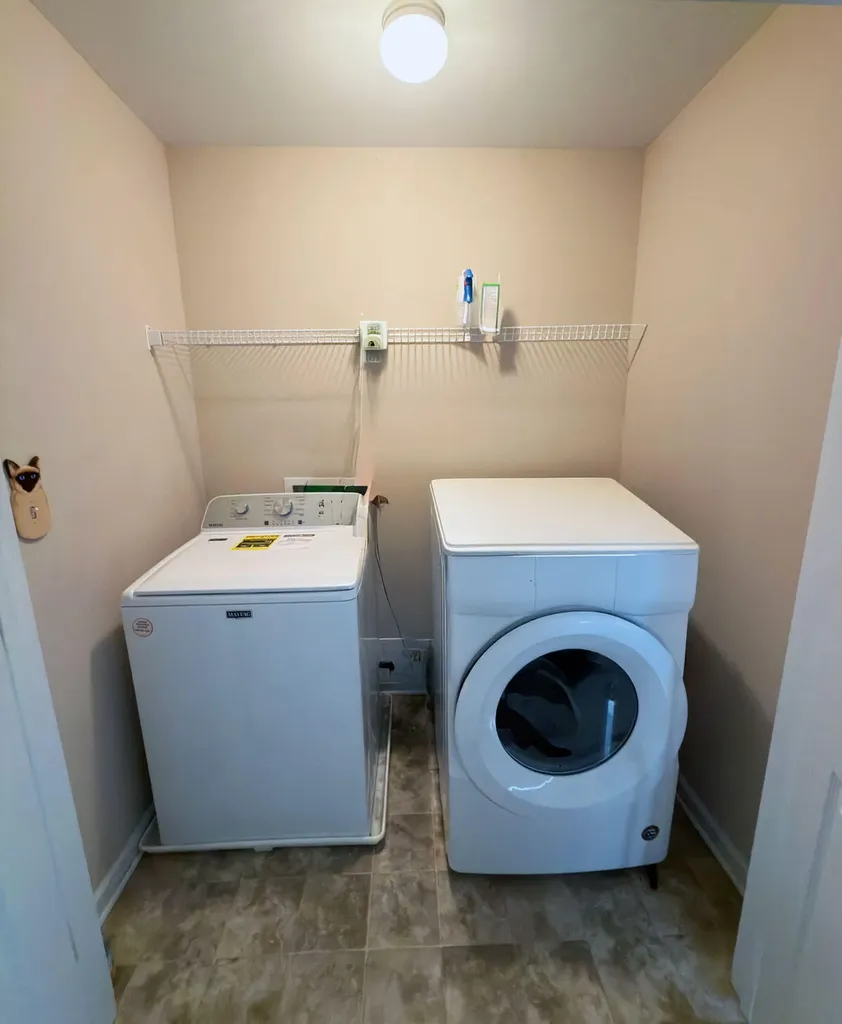 229 Cameron Drive Nicholasville KY 40356