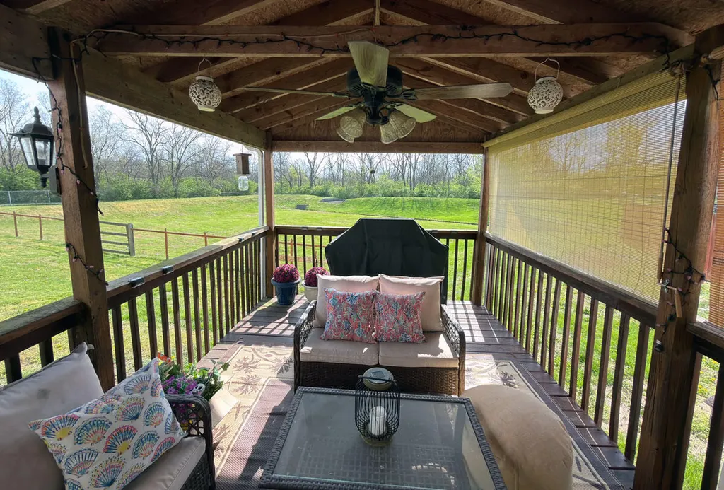 229 Cameron Drive Nicholasville KY 40356