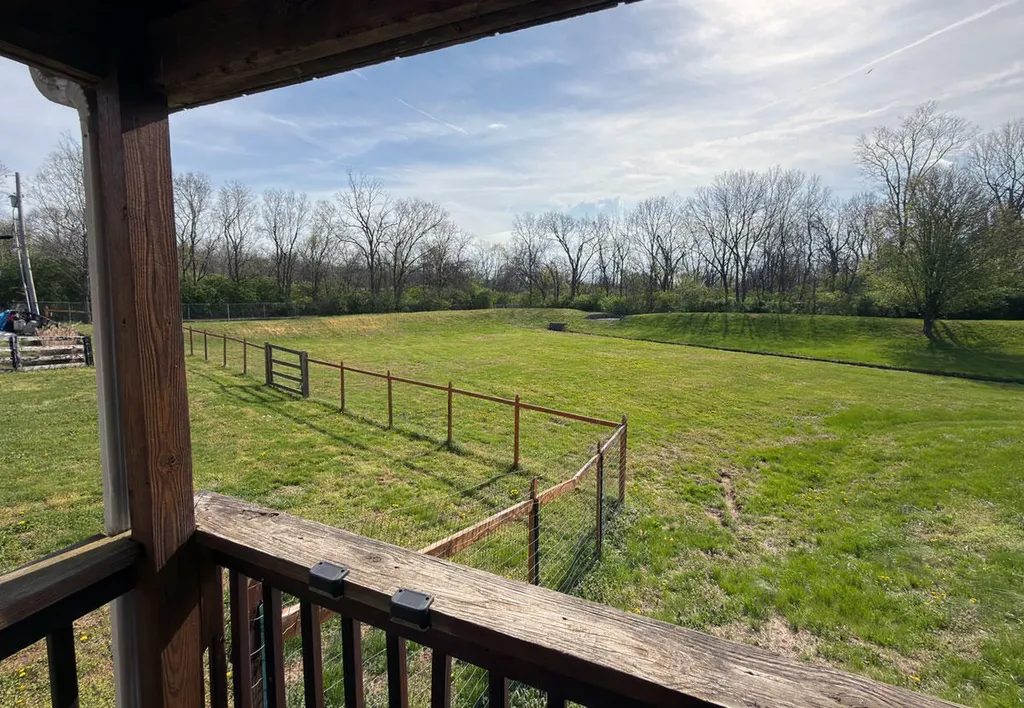 229 Cameron Drive Nicholasville KY 40356