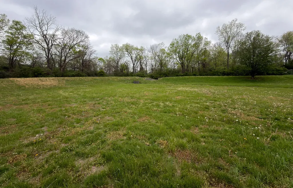229 Cameron Drive Nicholasville KY 40356