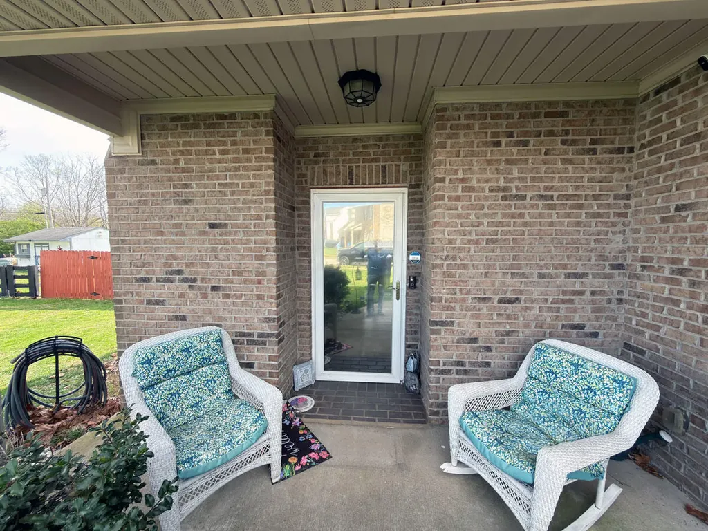 229 Cameron Drive Nicholasville KY 40356