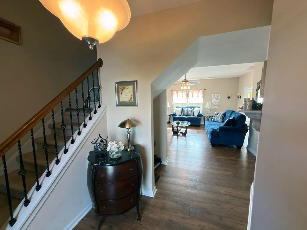 229 Cameron Drive Nicholasville KY 40356