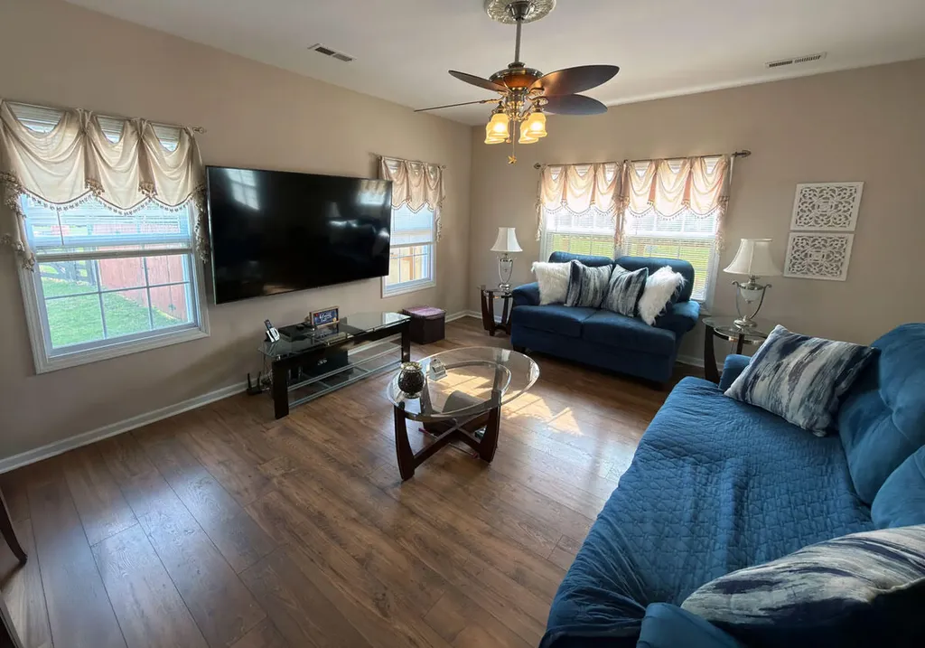 229 Cameron Drive Nicholasville KY 40356