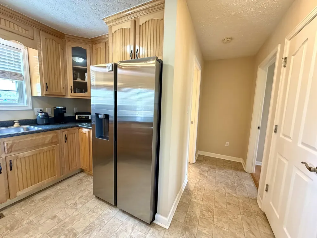 408 Sage Grass Drive Berea KY 40403