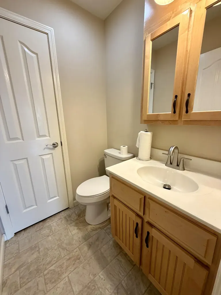 408 Sage Grass Drive Berea KY 40403