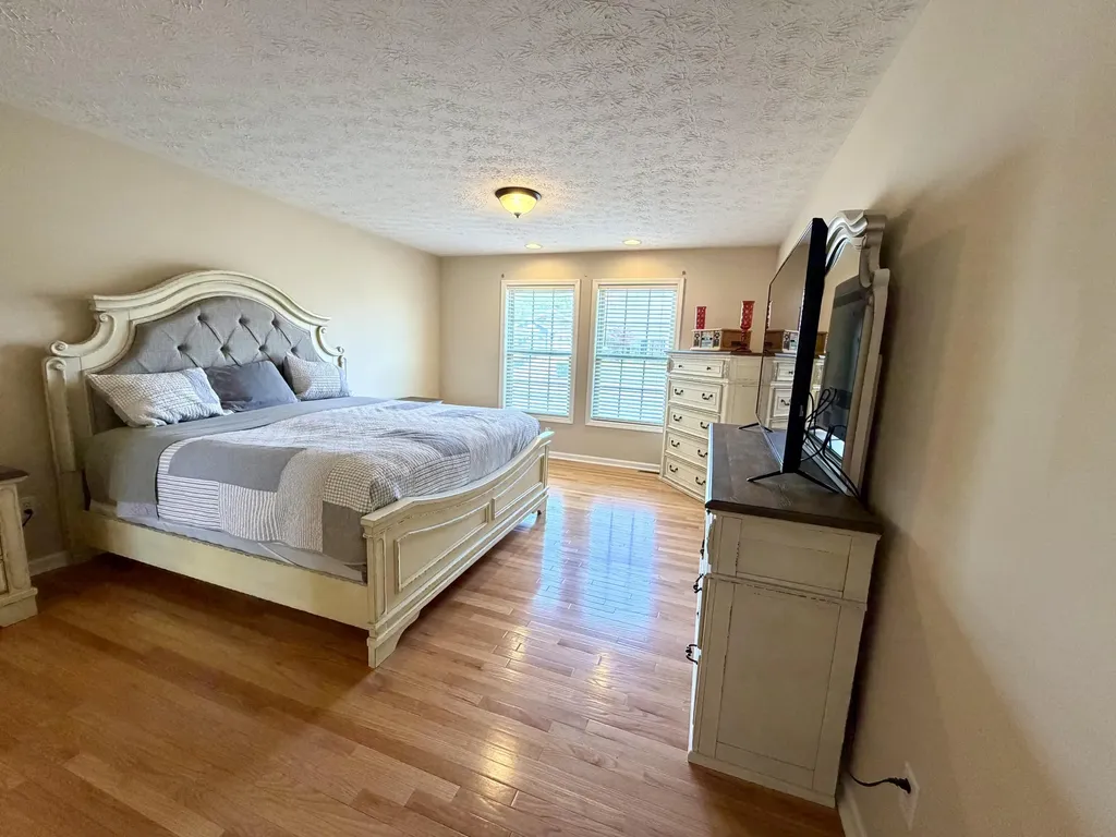 408 Sage Grass Drive Berea KY 40403