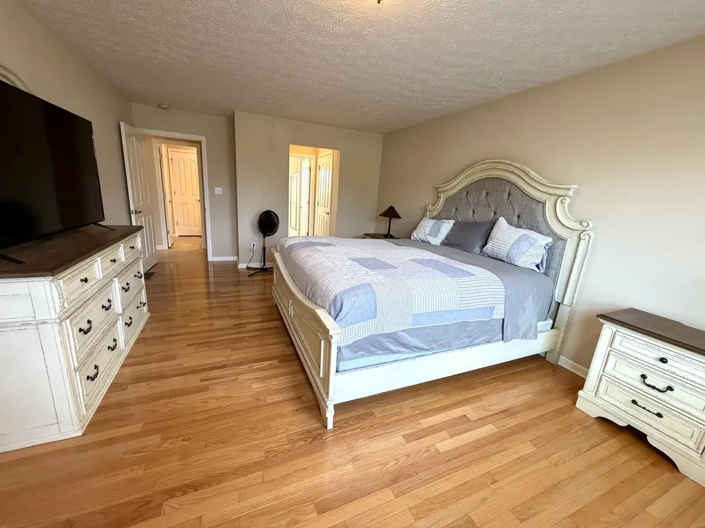 408 Sage Grass Drive Berea KY 40403
