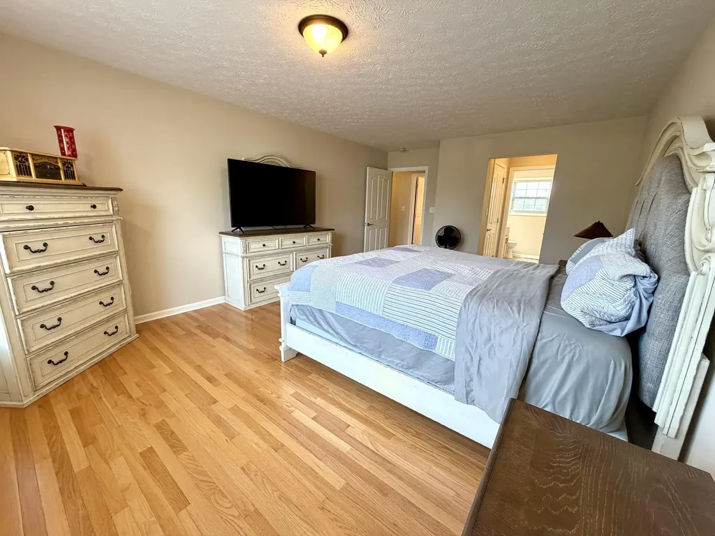 408 Sage Grass Drive Berea KY 40403