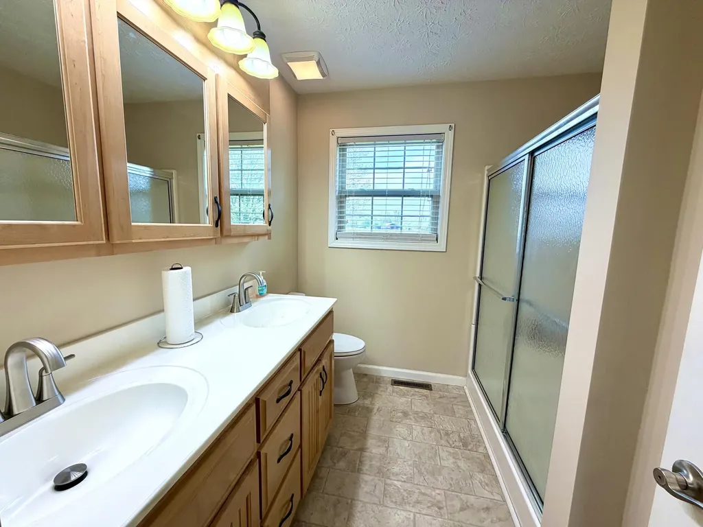 408 Sage Grass Drive Berea KY 40403
