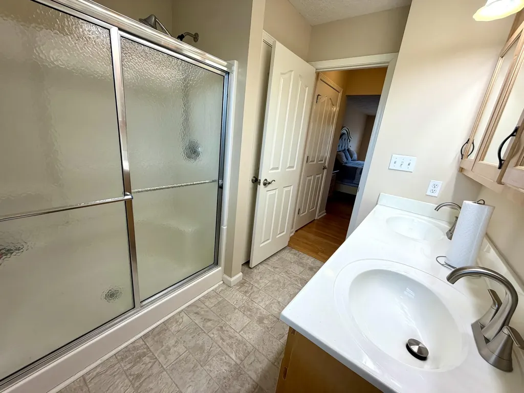 408 Sage Grass Drive Berea KY 40403