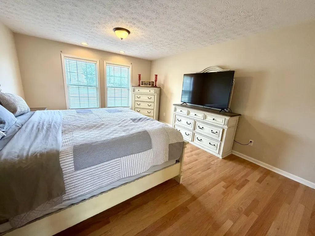 408 Sage Grass Drive Berea KY 40403
