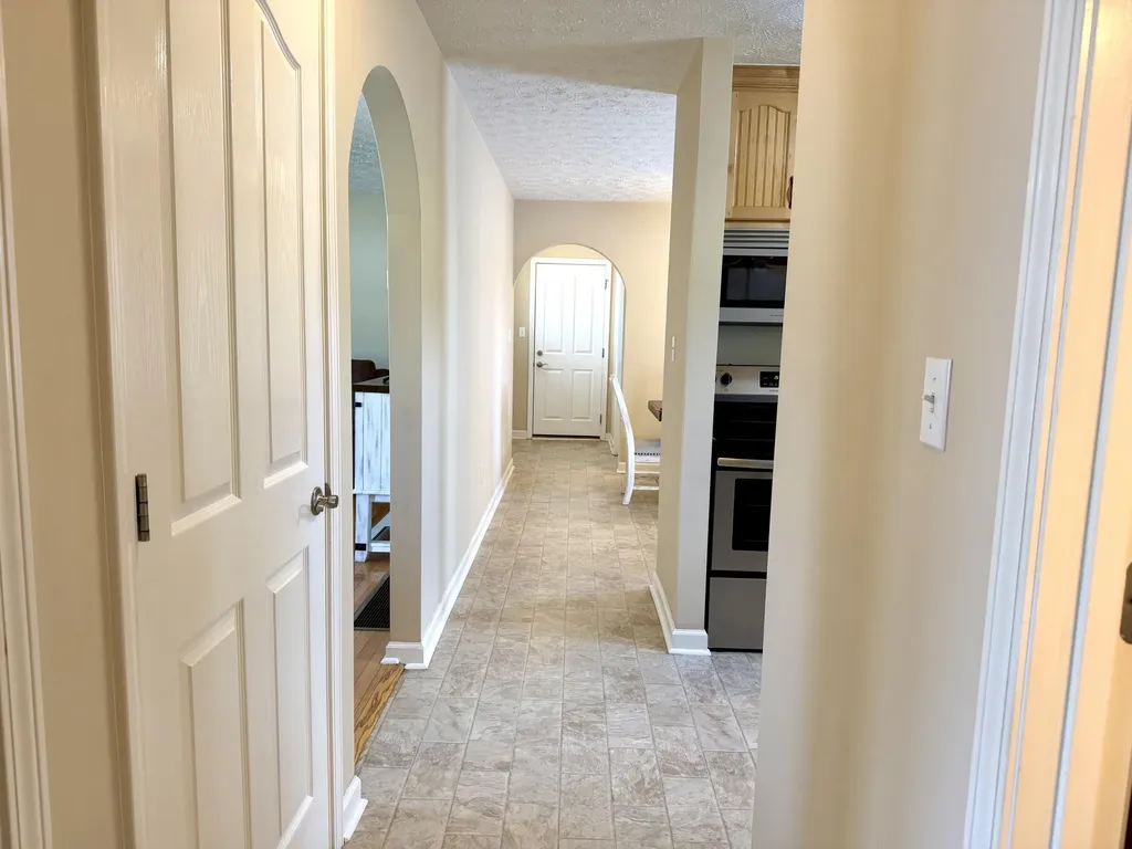 408 Sage Grass Drive Berea KY 40403