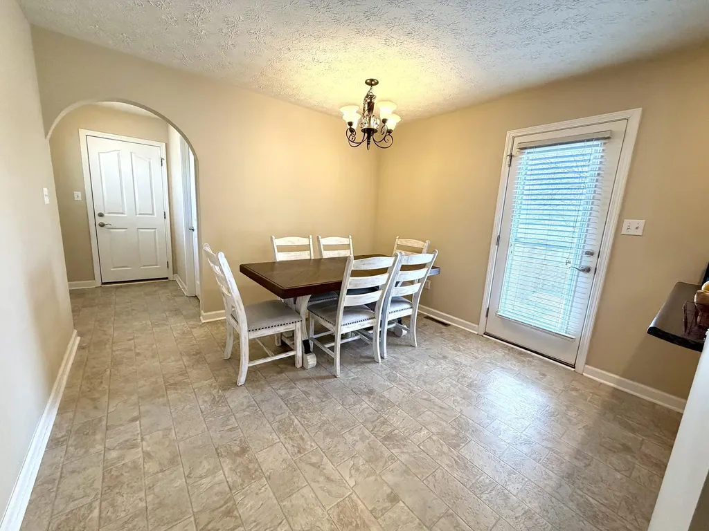 408 Sage Grass Drive Berea KY 40403