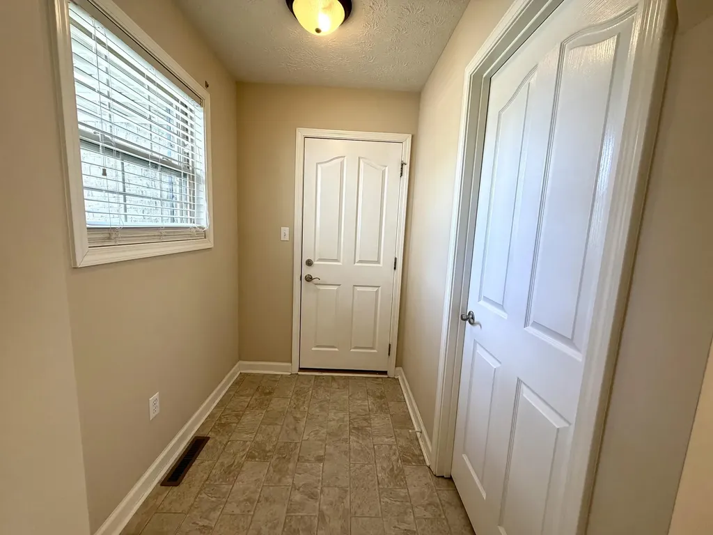 408 Sage Grass Drive Berea KY 40403