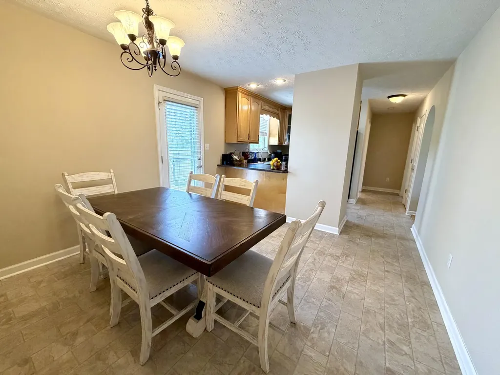 408 Sage Grass Drive Berea KY 40403