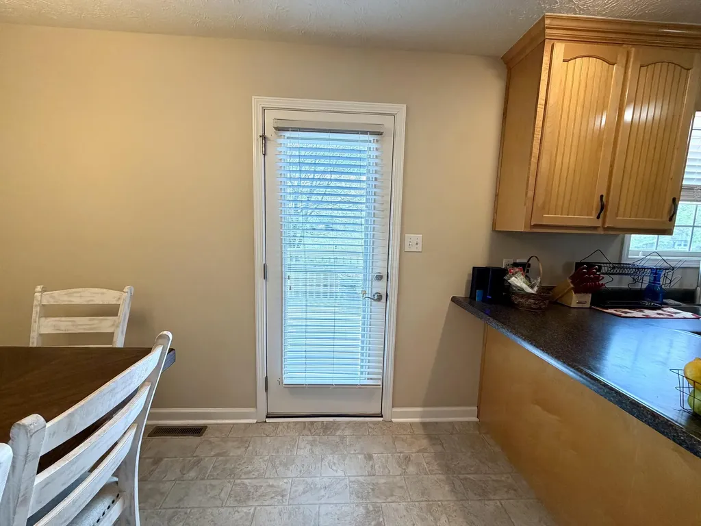 408 Sage Grass Drive Berea KY 40403