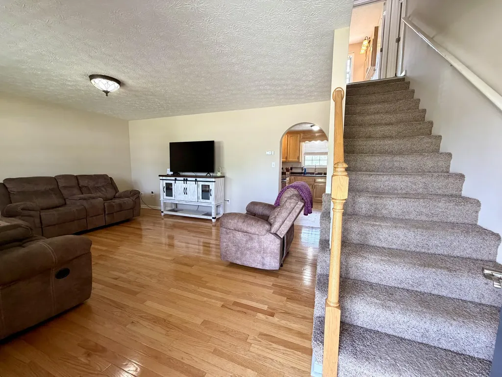 408 Sage Grass Drive Berea KY 40403