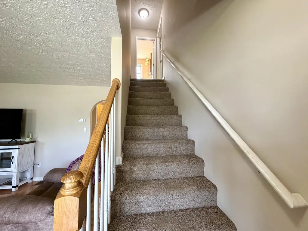 408 Sage Grass Drive Berea KY 40403