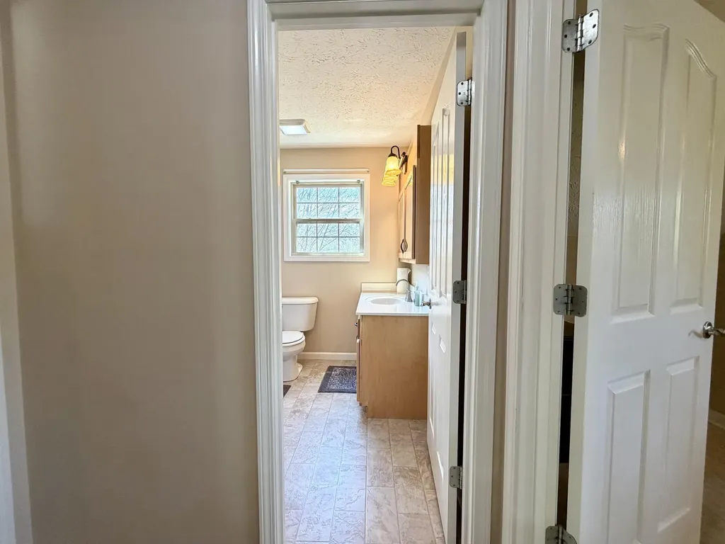 408 Sage Grass Drive Berea KY 40403