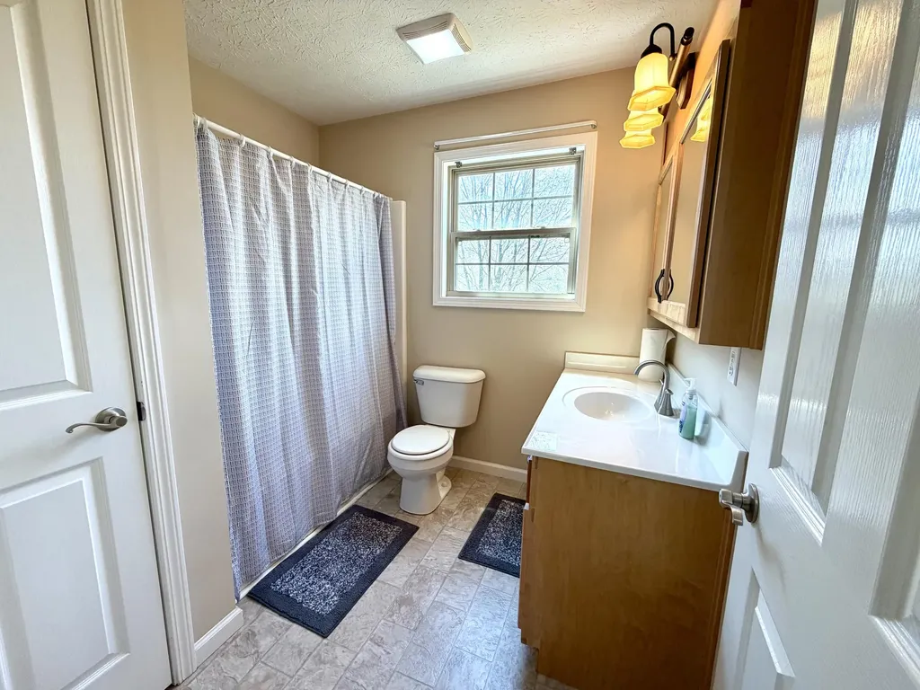 408 Sage Grass Drive Berea KY 40403