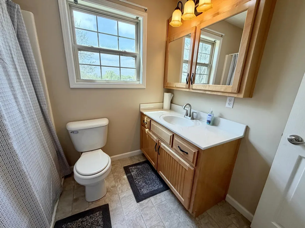 408 Sage Grass Drive Berea KY 40403