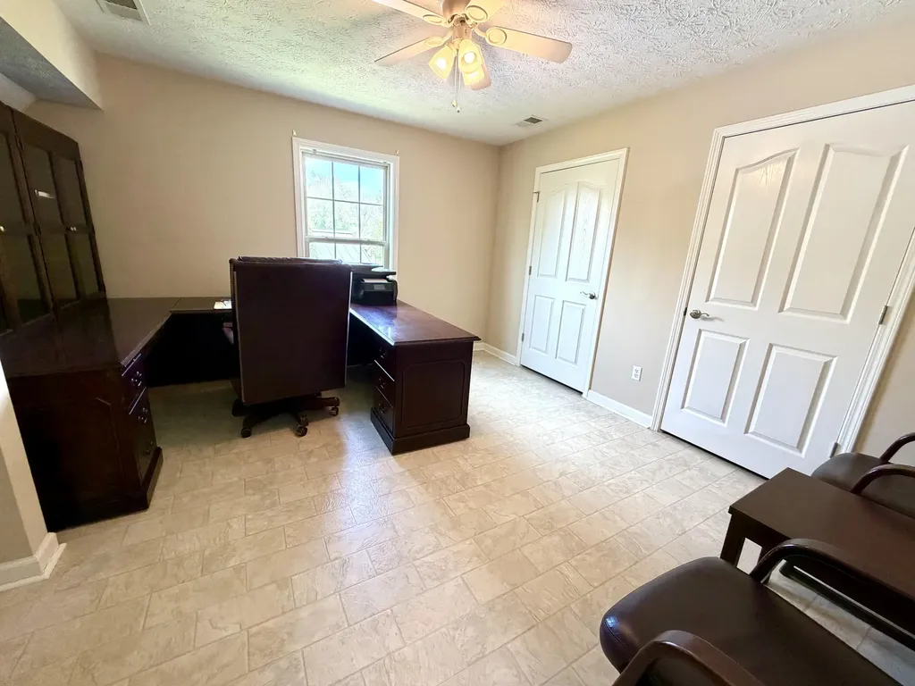 408 Sage Grass Drive Berea KY 40403