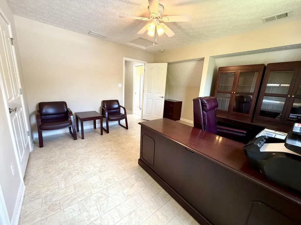 408 Sage Grass Drive Berea KY 40403