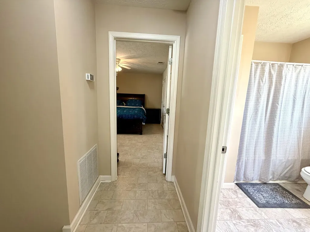 408 Sage Grass Drive Berea KY 40403