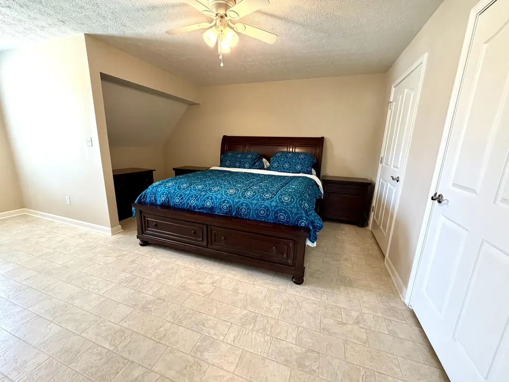 408 Sage Grass Drive Berea KY 40403