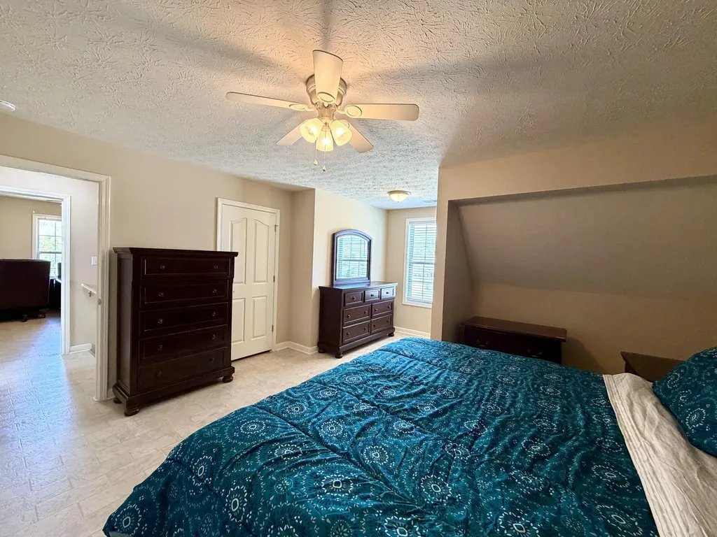 408 Sage Grass Drive Berea KY 40403